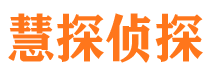 新建慧探私家侦探公司